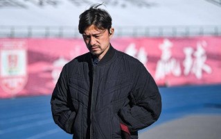 FB体育官网-长春亚泰客场惜败深圳佳兆业，遭受连败