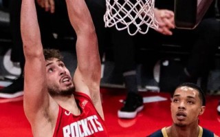 FB体育官网-火箭队众将合练备战，球团备战策略多元