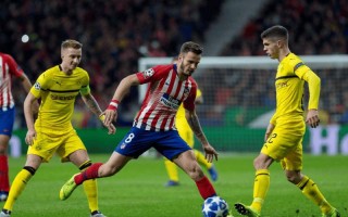 FB体育-欧冠之城寻找突破，里尔战术调整令人期待