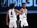 FB体育官方网站-NBA最新消息曝光，球队管理层怒斥球员