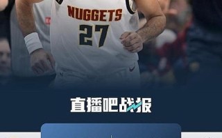 FB体育官网-掘金主场不敌猛龙，欧文砍下全队最高分