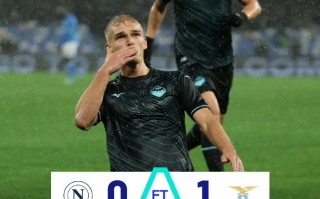 FB体育官方网站-那不勒斯连续客战失利，危机四伏