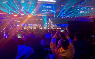 FB体育官网-强队对决，场面火爆精彩不容错过