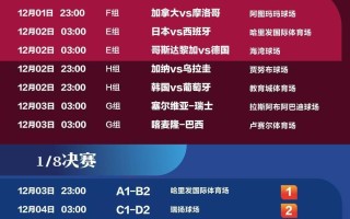 FB体育官网-风云再起！豪强大战一触即发