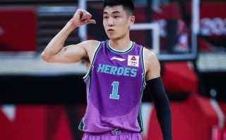 FB体育平台-洛林维奥拉队战术调整有方，助力球队获胜