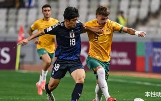 FB体育官方网站-沙特阿拉伯队晋级国际比赛半决赛！