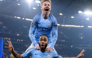 FB体育平台-莱比锡新星崭露头角，欧战赛场异军突起