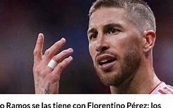 FB体育官网-皇家马德里主席确认引援计划