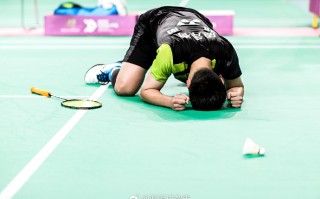 FB体育平台-黑山国脚在职业联赛中表现稳健