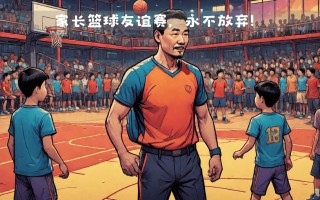 FB体育官网-篮球比赛决出胜负，全队团结一心取得胜利