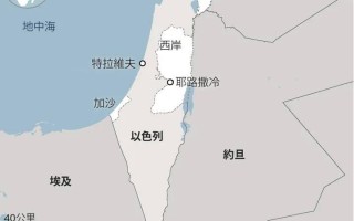 FB体育平台-柏林联队球员状态回暖迎来好消息
