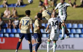 FB体育官方网站-澳大利亚篮球联赛首轮比赛掀开序幕