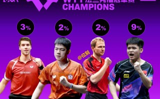 FB体育平台-惊心动魄的对决，胜者挺进淘汰赛风光无限