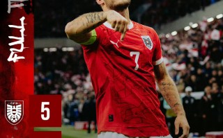 FB体育官方网站-挪威一路高歌！霸占欧预赛榜首！