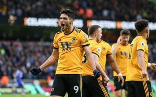 FB体育官网-狼队球员连场得分，助球队取得胜利