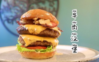 FB体育平台-汉堡SV遭遇连败，陷入低谷