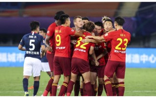 FB体育平台-泰达主场失利，积分榜仍位列倒数第三