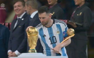 FB体育官网-阿根廷女足豪取胜利，晋级决赛！