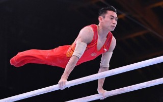 FB体育官方网站-游泳冠军再续佳话，技压群雄再次夺冠