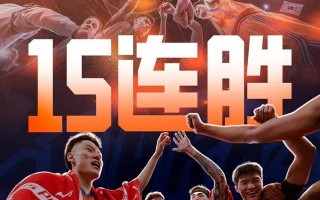 FB体育平台-对手虎视眈眈，球队全员备战迎战强敌