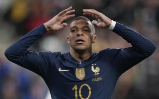 FB体育官网-卢森堡击败爱沙尼亚，获得排球胜利