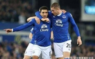 FB体育平台-莱切斯特城连胜乐成，瞄准欧联杯资格