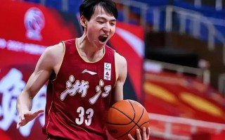 FB体育官网-浙江稠州主场失利，需全队反思总结