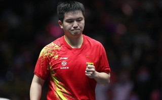 FB体育平台-热那亚vs都灵：激烈对决引人期待