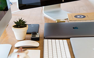 FB体育-篮球精英赛事现场直播引爆网络，话题热议