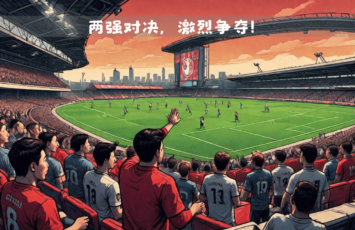 FB体育官方网站-阿贾克斯客胜罗马，成功晋级欧国联四强-第2张图片-FB体育官网