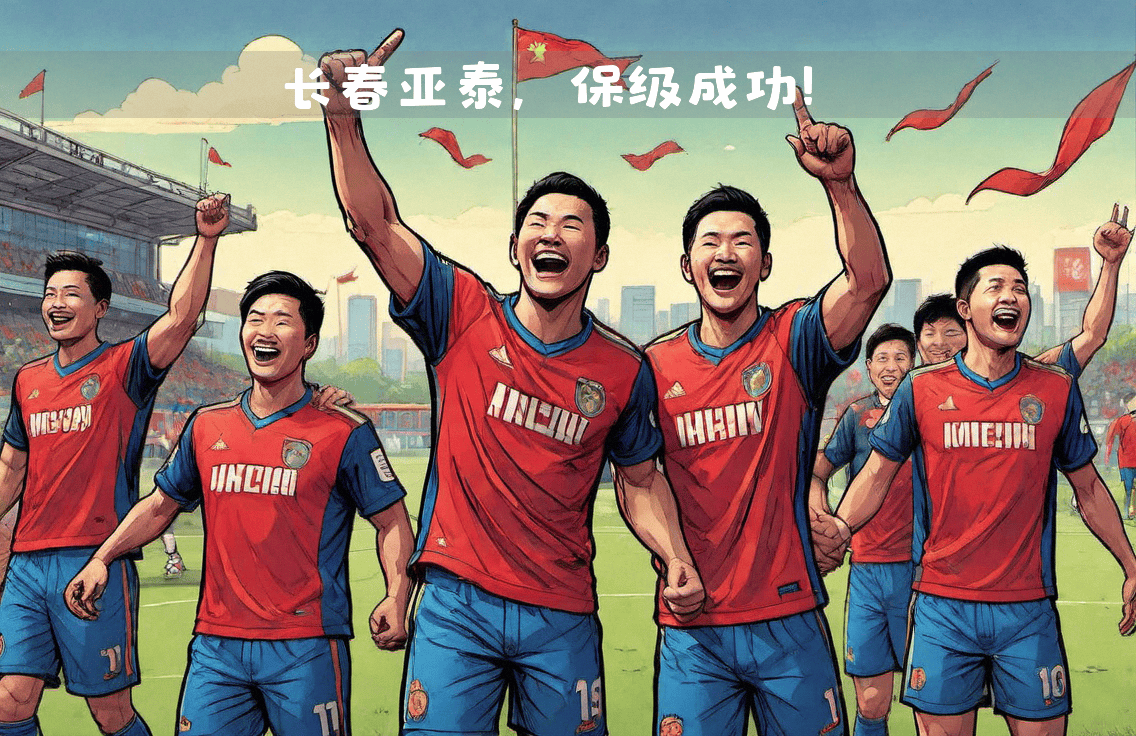 FB体育平台-天津权健遭遇主场失利，保级艰难局面-第1张图片-FB体育官网