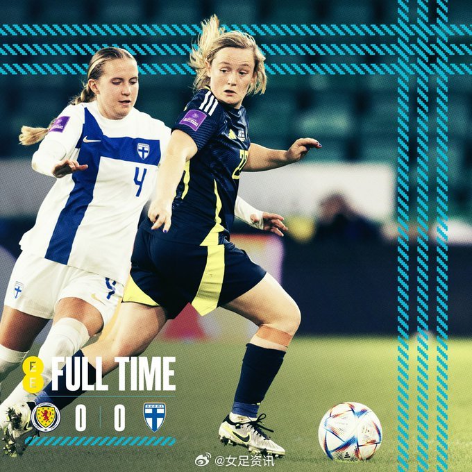 FB体育-欧洲女子足球比赛中一役惊艳众人-第1张图片-FB体育官网 FB体育-欧洲女子足球比赛中一役惊艳众人-第1张图片-FB体育官网