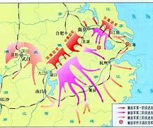 FB体育官网-美因茨取胜盼冲降，一统军路布防无间-第2张图片-FB体育官网