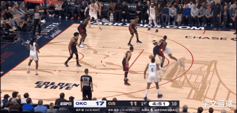 FB体育官方网站-局势逆转双杀，球队豪取关键胜利-第2张图片-FB体育官网