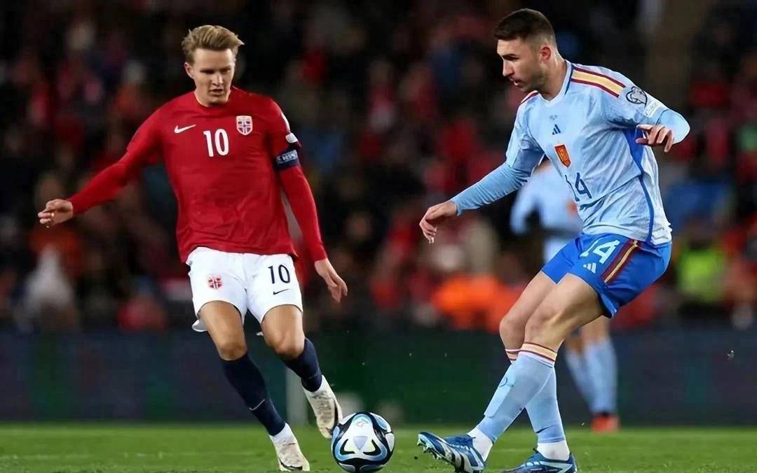 FB体育官网-摩尔多瓦队奋力拼搏,欧预赛比赛中展现斗志-第1张图片-FB体育官网 FB体育官网-摩尔多瓦队奋力拼搏,欧预赛比赛中展现斗志-第1张图片-FB体育官网