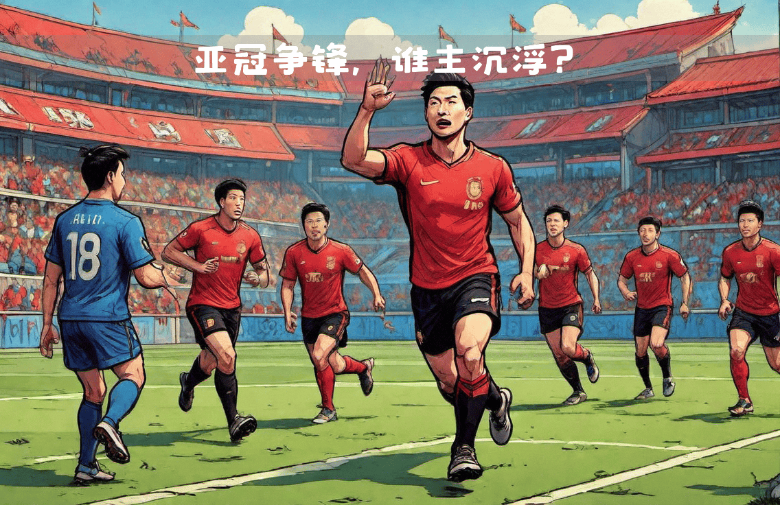 FB体育官网-上海申花前锋失手频现,球队连战连败连练合成败-第1张图片-FB体育官网 FB体育官网-上海申花前锋失手频现,球队连战连败连练合成败-第1张图片-FB体育官网