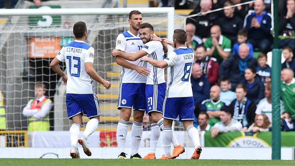 FB体育平台-奥地利队冲刺高峰,将挑战北爱尔兰-第2张图片-FB体育官网 FB体育平台-奥地利队冲刺高峰,将挑战北爱尔兰-第2张图片-FB体育官网