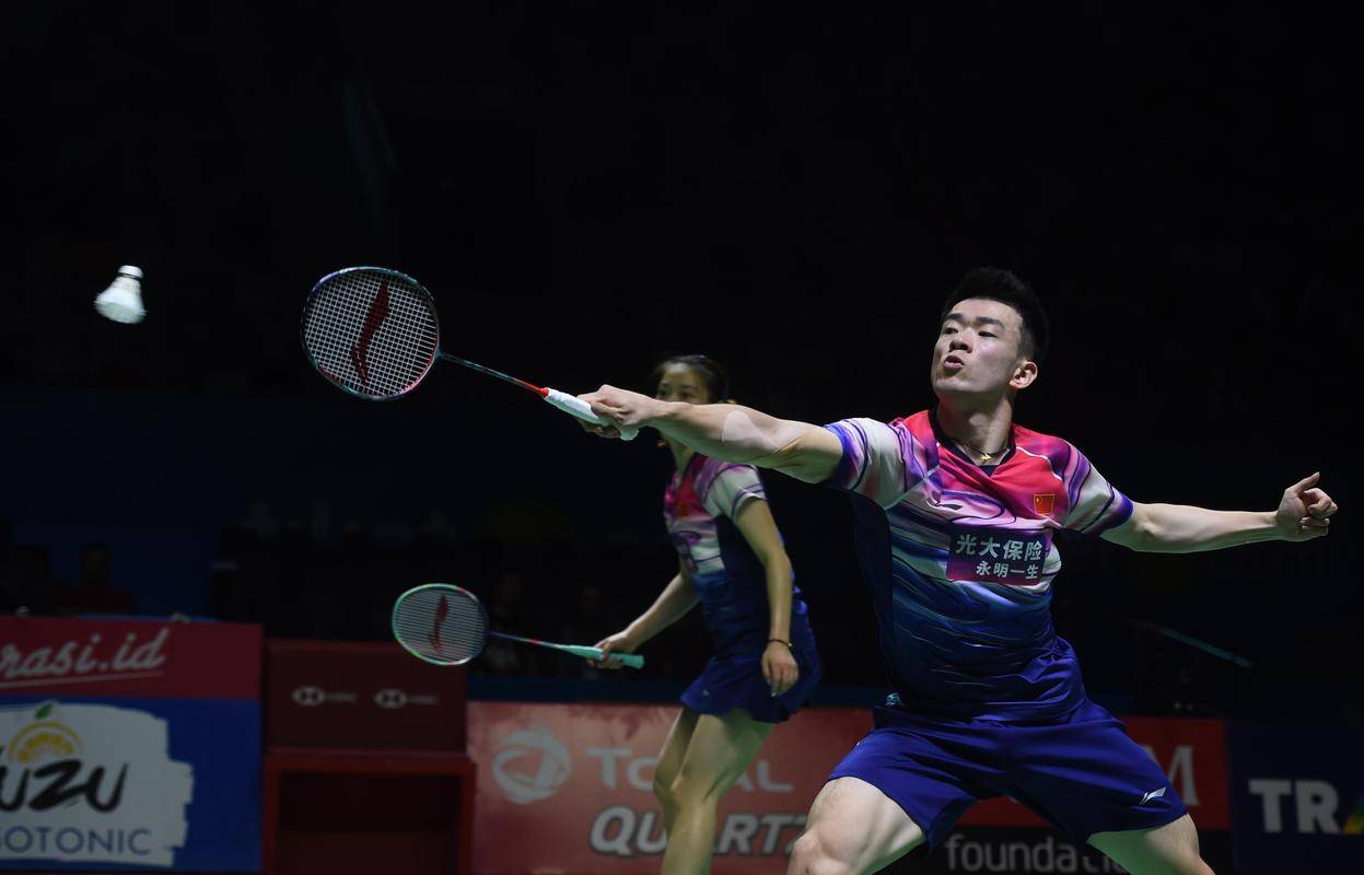 FB体育官方网站-世界女足冠军杯:中国队豪取三连胜-第2张图片-FB体育官网 FB体育官方网站-世界女足冠军杯:中国队豪取三连胜-第2张图片-FB体育官网