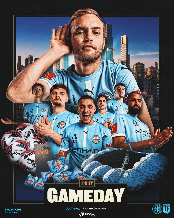 FB体育官网-澳洲某队连败严重,需全力以赴追赶对手-第1张图片-FB体育官网 FB体育官网-澳洲某队连败严重,需全力以赴追赶对手-第1张图片-FB体育官网