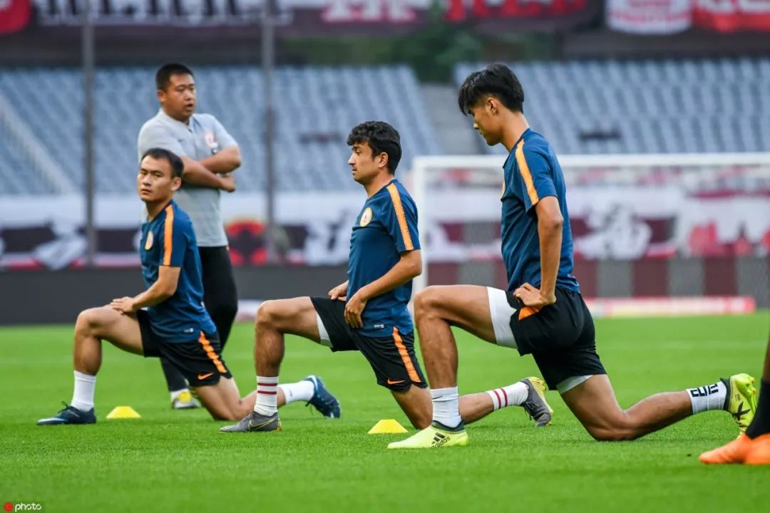 FB体育官网-澳洲某队连败严重,需全力以赴追赶对手-第2张图片-FB体育官网 FB体育官网-澳洲某队连败严重,需全力以赴追赶对手-第2张图片-FB体育官网