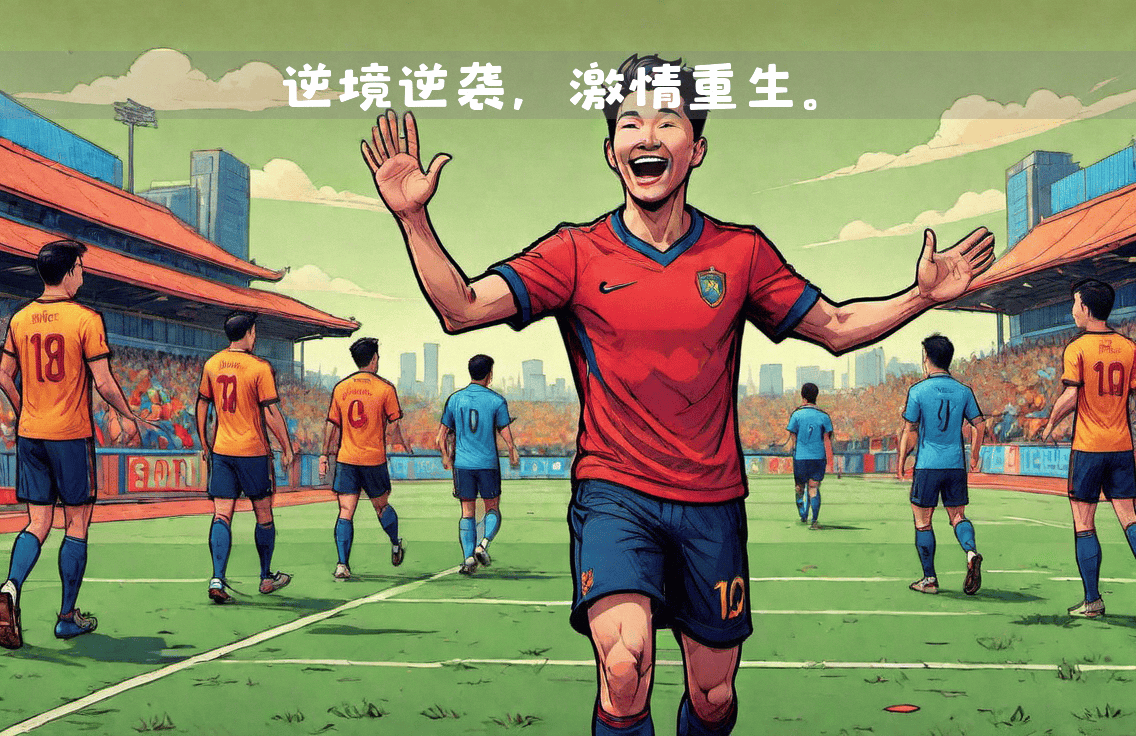 FB体育官网-柬埔寨女足在友谊赛中斩获胜利-第1张图片-FB体育官网