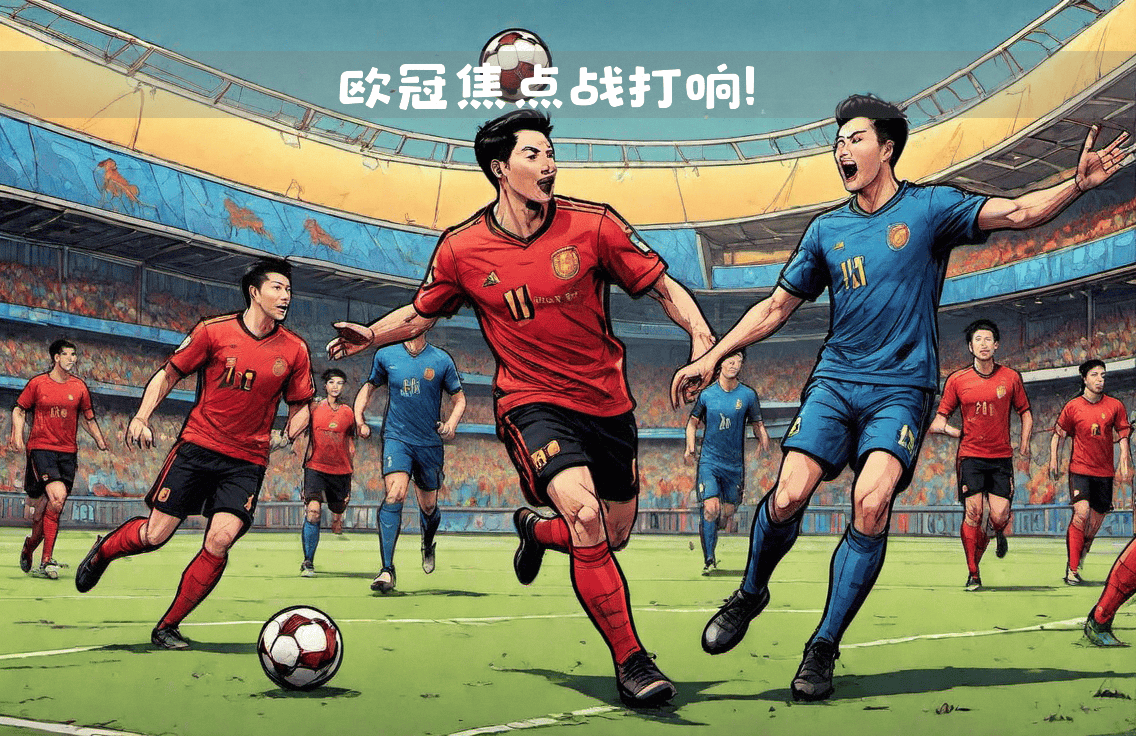 FB体育-利物浦迎战皇马：谁将走向胜利-第2张图片-FB体育官网