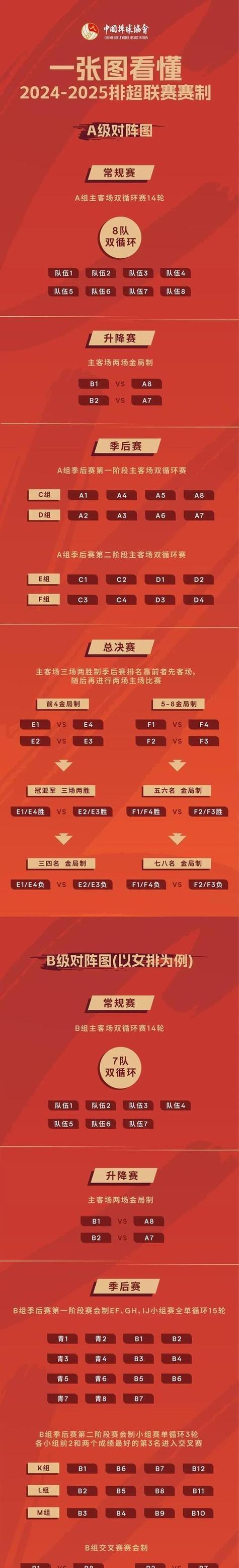 FB体育官网-江苏队经验丰富，关键时刻逆袭-第2张图片-FB体育官网