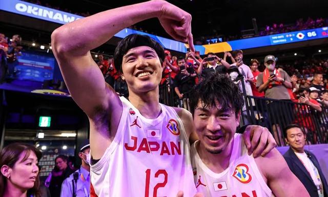 FB体育-东京奥运会男篮比赛即将开始-第2张图片-FB体育官网