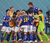 FB体育-克鲁日2-1逆转兹沃勒战胜普里什蒂纳-第2张图片-FB体育官网