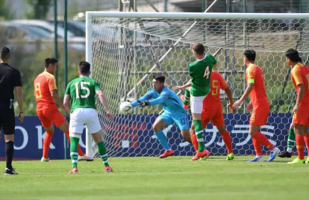 FB体育-球队面临信心危机，中部实力再次暴露-第2张图片-FB体育官网