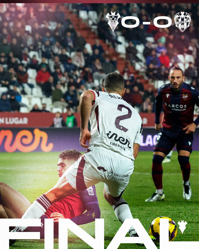 FB体育平台-欧洲预赛战火重燃,势如破竹-第1张图片-FB体育官网 FB体育平台-欧洲预赛战火重燃,势如破竹-第1张图片-FB体育官网