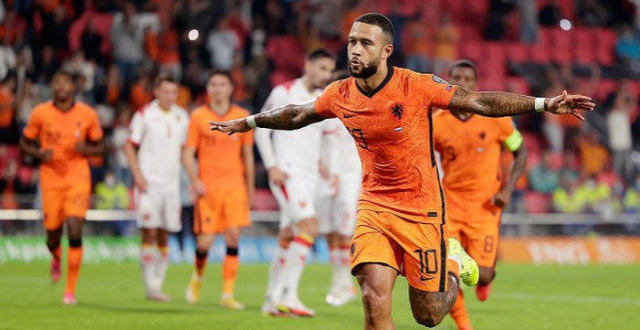 FB体育平台-格拉纳达意外晋级,赢得比赛出线权-第1张图片-FB体育官网 FB体育平台-格拉纳达意外晋级,赢得比赛出线权-第1张图片-FB体育官网