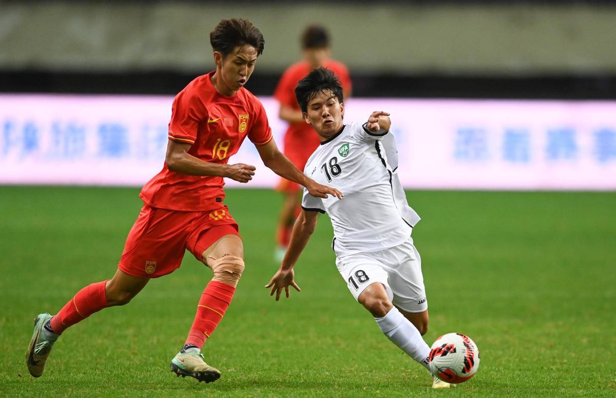 FB体育平台-国际足球联赛中亚洲俱乐部取得胜利-第2张图片-FB体育官网 FB体育平台-国际足球联赛中亚洲俱乐部取得胜利-第2张图片-FB体育官网