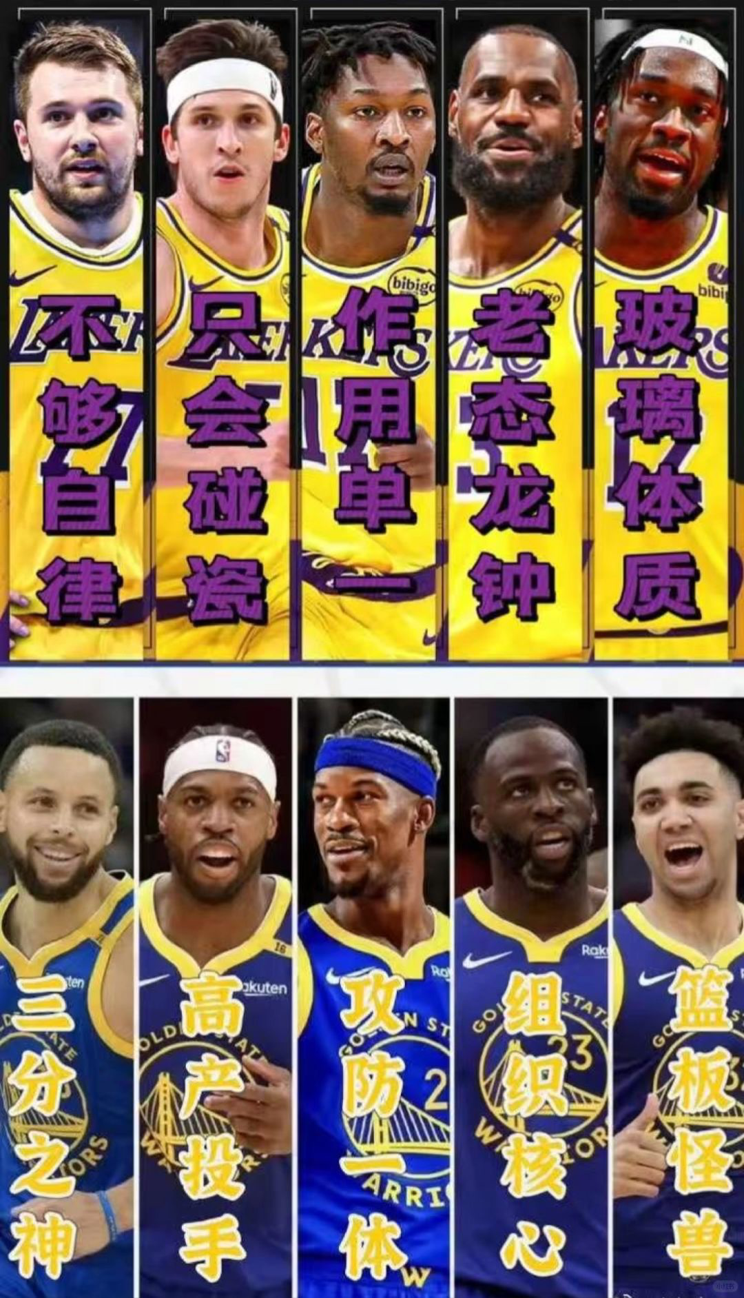 FB体育平台-高开低走！球队在上半场表现不如预期-第1张图片-FB体育官网